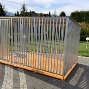 Home img0929